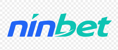 Ninbet